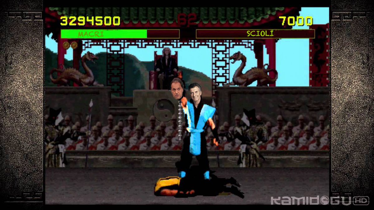 Мортал комбат армагеддон на пс2 фаталити. Фаталити мортал 9 на xbox. Как сделать 2 фаталити. Как сделать 2 фаталити. Фаталити мортал комбат 9 на xbox 360.