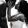 itobeyg321's tweet photo. All Eyes On Me - Meek Mill Feat Chris Brown &amp; Nicki Minaj https://t.co/QQgqb5KQF7