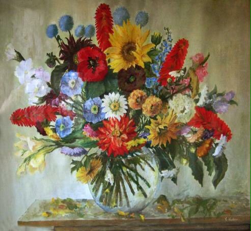 Thank you 🐾🐝🐞🌍