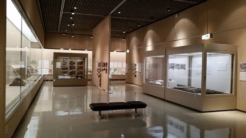 岩手観光で雨が降ったらここに おすすめ室内 遊び場スポット14選 旅行 お出かけの情報メディア