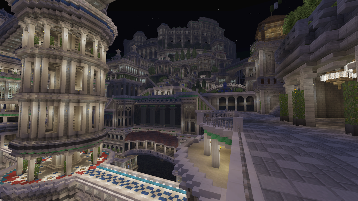 TrooperJoeGames's tweet photo. Screenshot of the day! https://t.co/905apC7sqo
