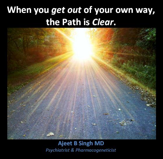 Dr_ABSingh's tweet photo. #inspiringquotes #quotes #personaldevelopment #mentalhealth #hope https://t.co/f9mPP7LhQw