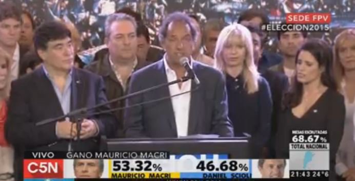 C5N tweet media
