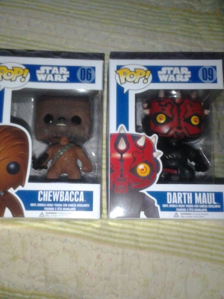 Did.someome.just. tweet media