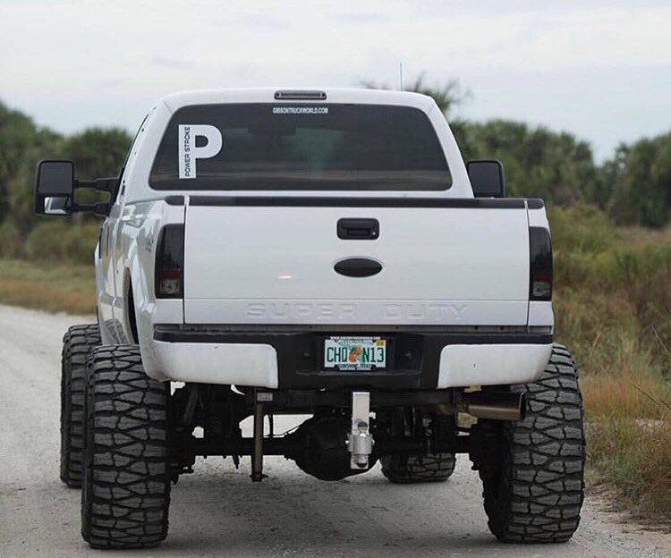 _LiftedTrucks_'s tweet photo. #Ford https://t.co/6dVFAZbjlH