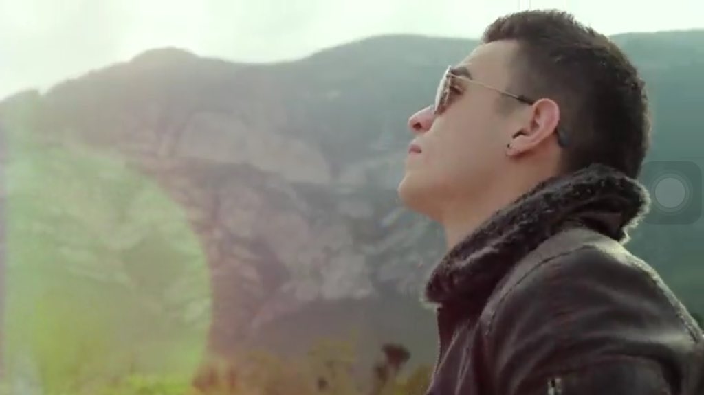 HmGerardo's tweet photo. En este día Baby quisiera pedirte... https://t.co/ACLYO5cqZz
