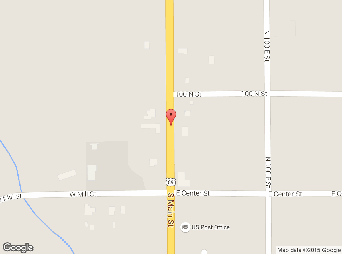 probro's tweet image. 