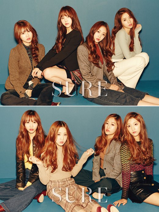 CUdQJ1fUEAErXnT.jpg:orig