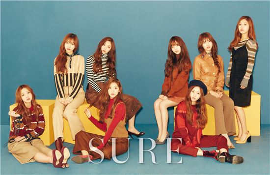 CUdQJLyUwAE0Gl3.jpg:orig