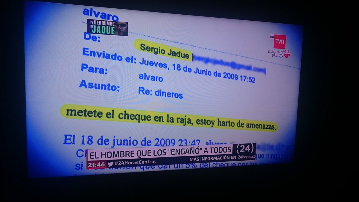 cba tweet media