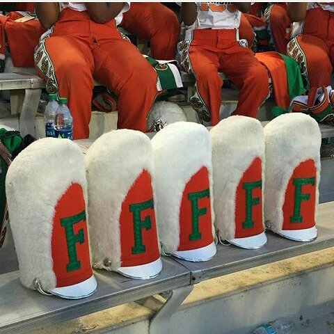 AceLloyd02's tweet photo. Future Famu Drum Major!!
#Future #famumarching100 #FamuDrummajors https://t.co/cNvCqSUeKo