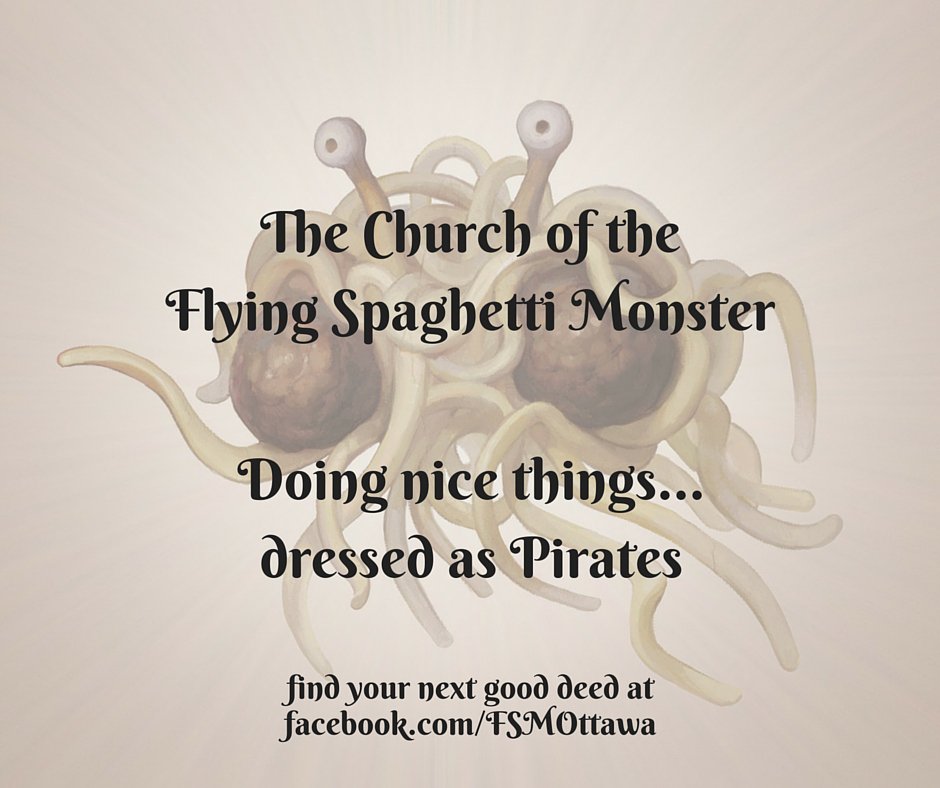 trishFSM's tweet photo. Do nice things... Dressed as a Pirate!
https://t.co/HRzZUKgpRe
Find your next good deed with FSM https://t.co/EMpPOpEBAu
