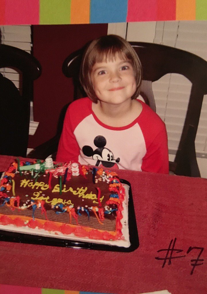 WhorgitaNeal's tweet photo. Happy Birthday Coconut Head https://t.co/sW8fPZZraP