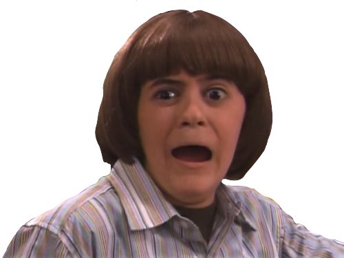 WhorgitaNeal's tweet photo. Happy Birthday Coconut Head https://t.co/sW8fPZZraP