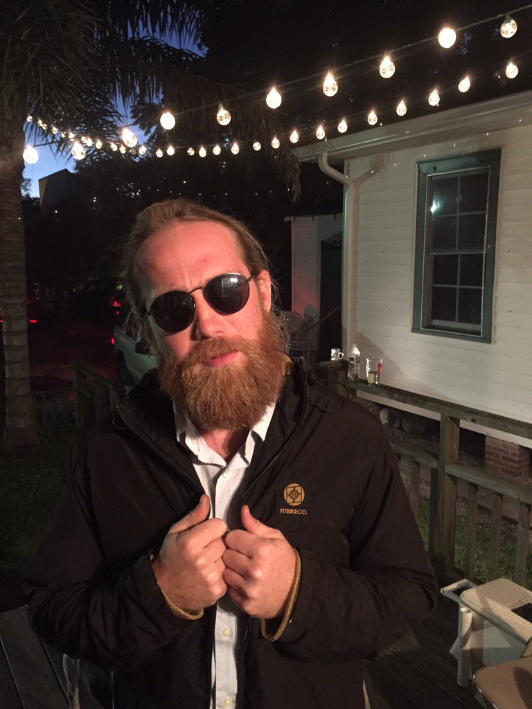 OfBeards's tweet photo. Super Dave=Super beard https://t.co/kO4GbuTWzD