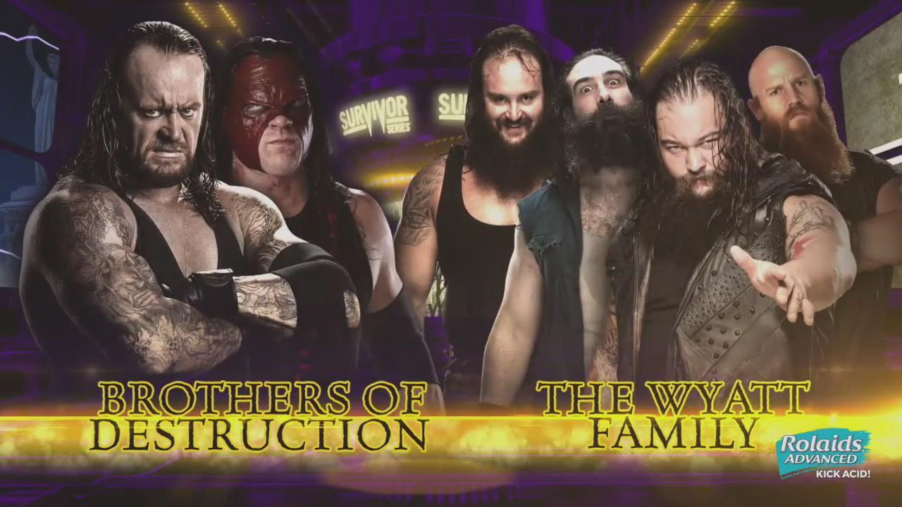 ベビーグッズも大集合 レア アンダー テイカー Wwe ゲームキャラクター Csgard Sumdu Edu Ua