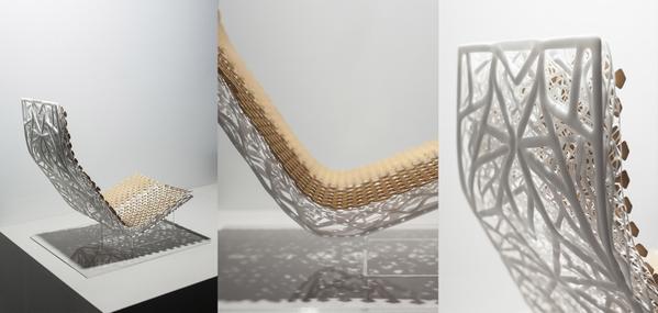 DesignApplause's tweet photo. .@liliandaal wins #VolvoDesignChallenge 2015 experience in motion #DDW15 https://t.co/ATsZDwkHKM https://t.co/W4EKkBjOxO