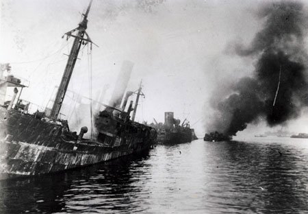 Embedded image permalink