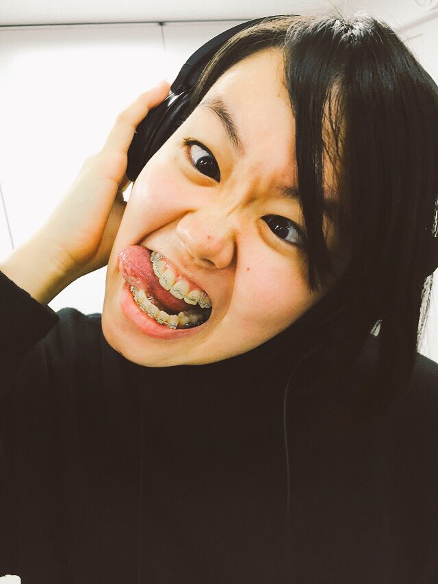 HESS 冬公演 2015 tweet media