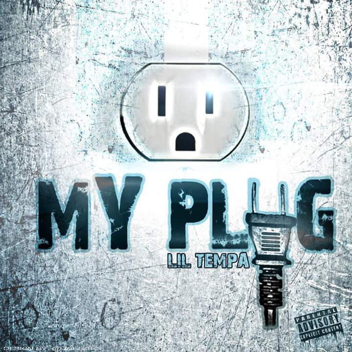 DjFlexhard123's tweet image. #NewSingleAlert 
 New Single "My Plug" Out Now
youtu.be/0WX3l8VmCeg
#ClickThatLink