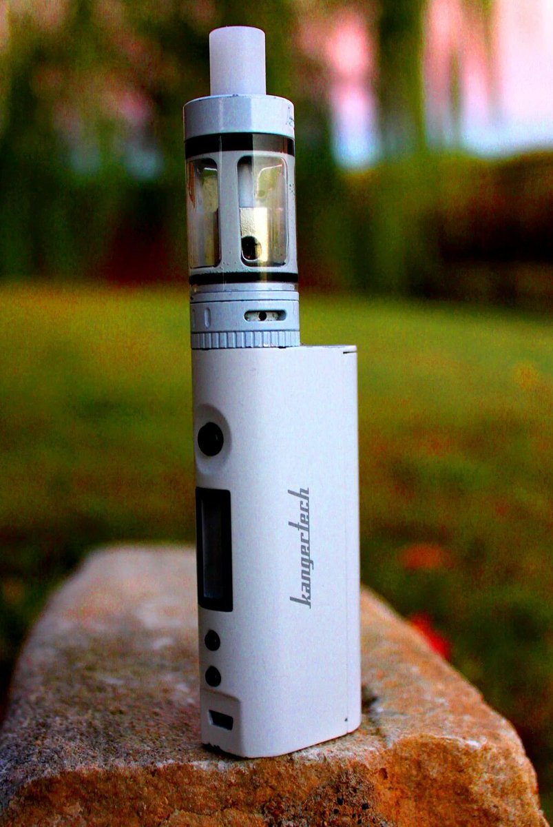 MATTSVAPE's tweet photo. WANT IT FOR $45? JUST DM US https://t.co/vGegCc39Pz