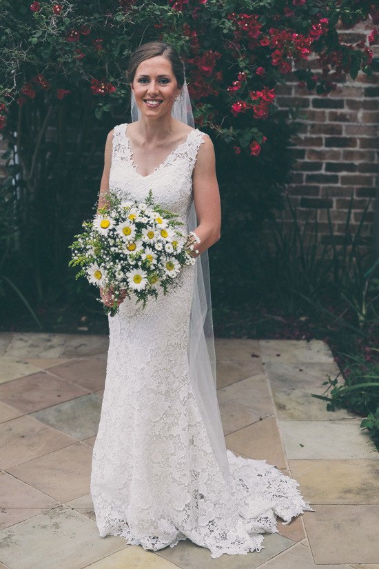 pdbweddings's tweet photo. Inspired Words - Katie https://t.co/FBgo0bHBIm https://t.co/MdVMdN6xB5