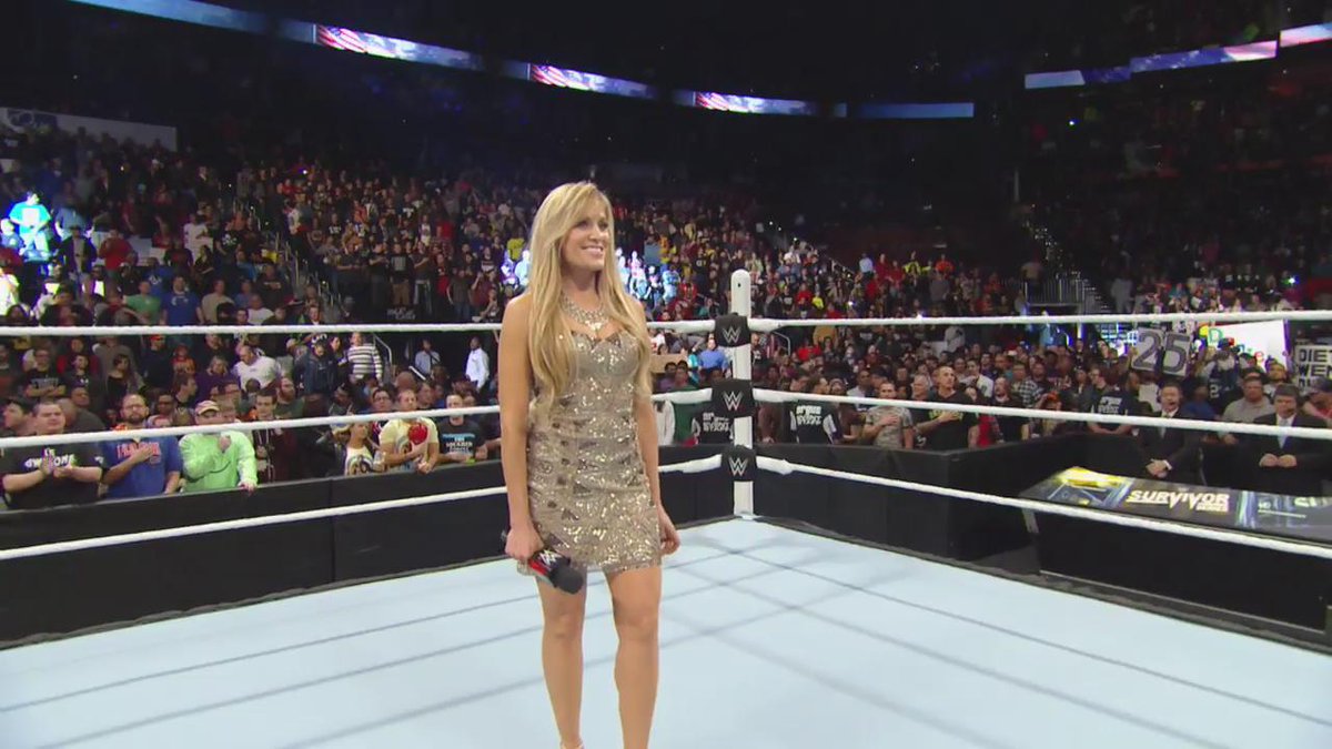 Kaia Faith Calaway (@TakerDaughter) / Posts / X, image size:1200x675