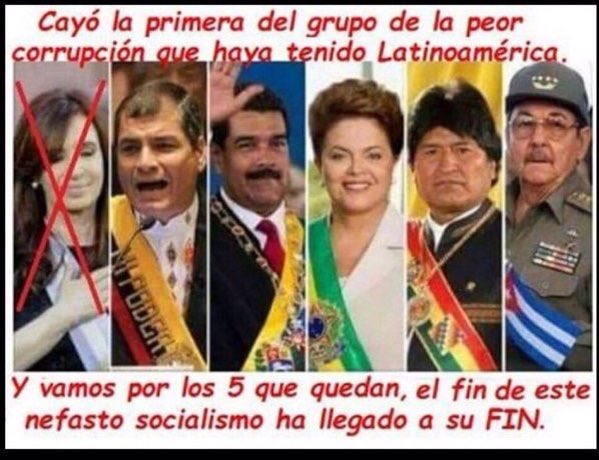 Jorge_Luis__'s tweet photo. Así son las cosas..!!! https://t.co/EcIswDv377
