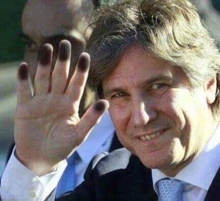 MarceloOpen's tweet photo. Comienzan las despedidas... https://t.co/Uf0cfo7qiK