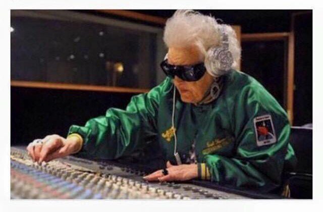 BruhhhComedy's tweet image. "Where your ass was at when the nurses didn't feed me
Where your ass was at when the grandkids didn't need me"