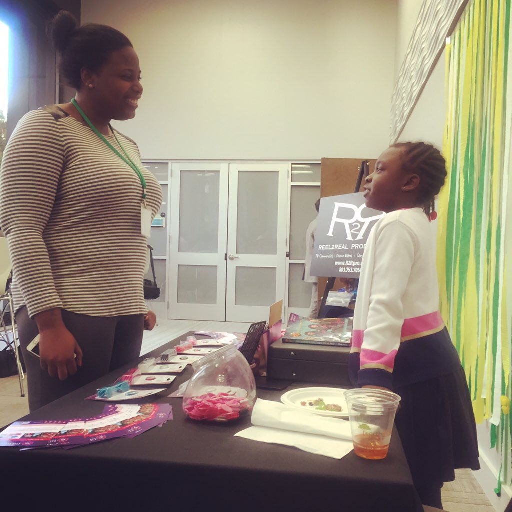 GaBBYBows's tweet photo. Great sharing & learning at #StartupWeekend #Columbia! #kidpreneur #startup #youngentrepreneur #SWColaSC @SWColaSC https://t.co/ufBls6kR2w