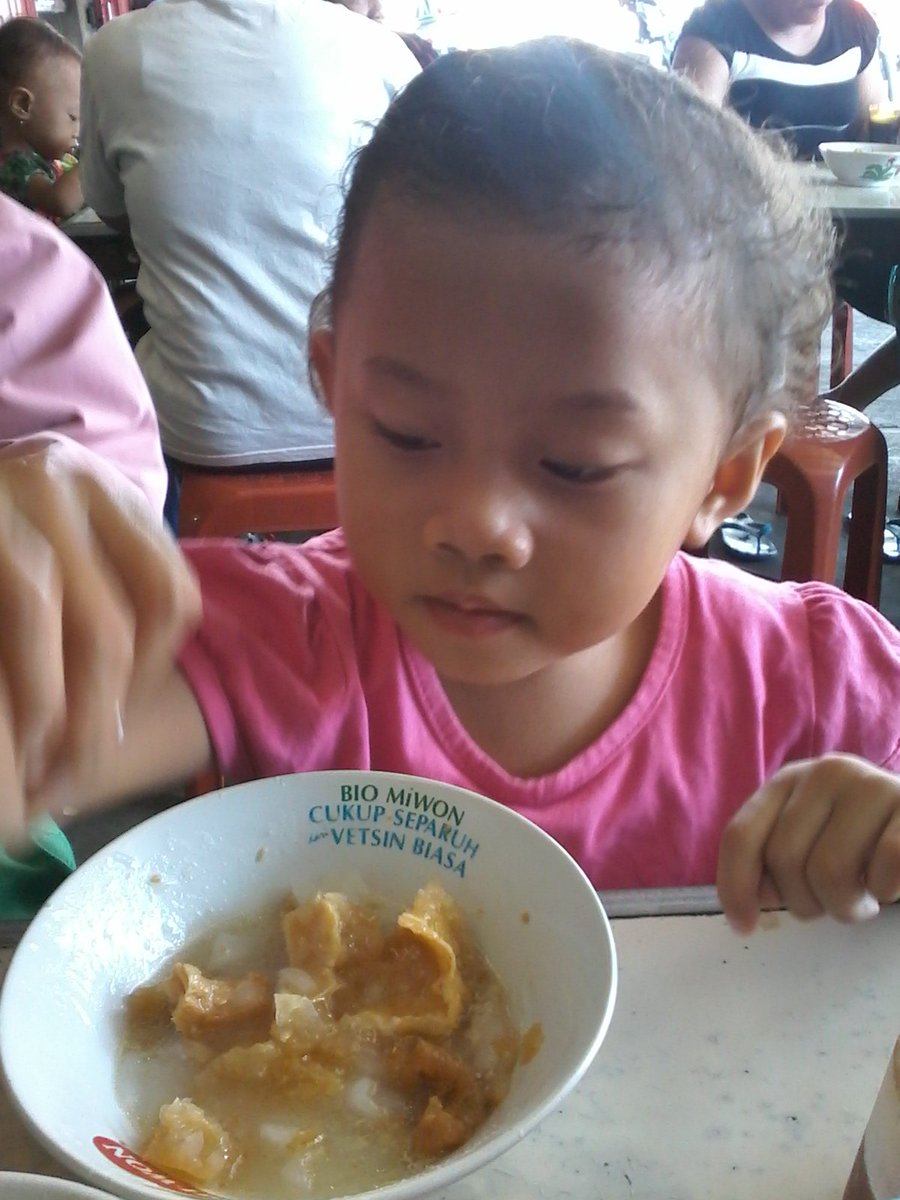 bryanambon tweet picture