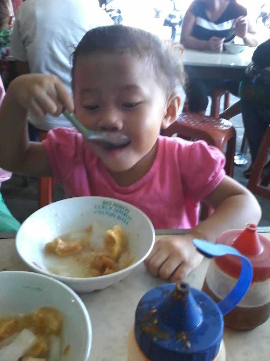 bryanambon tweet picture
