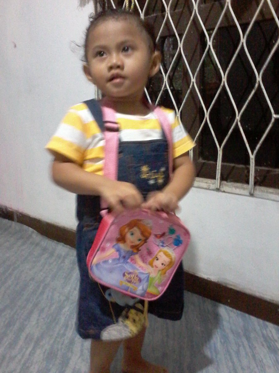 bryanambon tweet picture