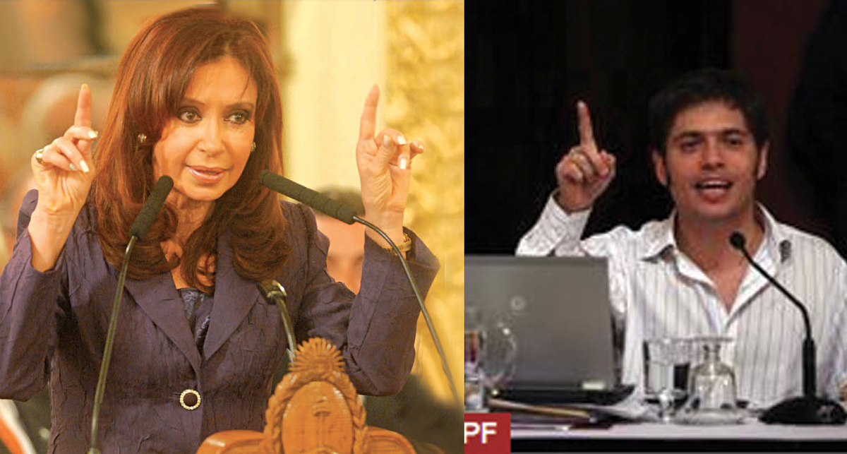 Nikgaturro's tweet photo. ¡¡¡Al FIN; AL FIN; AL Fin un Presidente que no te habla con el DEDITO levantado!!! AL FIN!!!!!!!!!! #Elecciones2015 https://t.co/poxKnnO7Jy