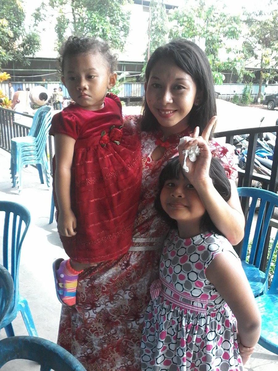 bryanambon tweet picture