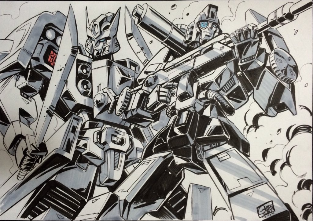 drift empire of stone page 13