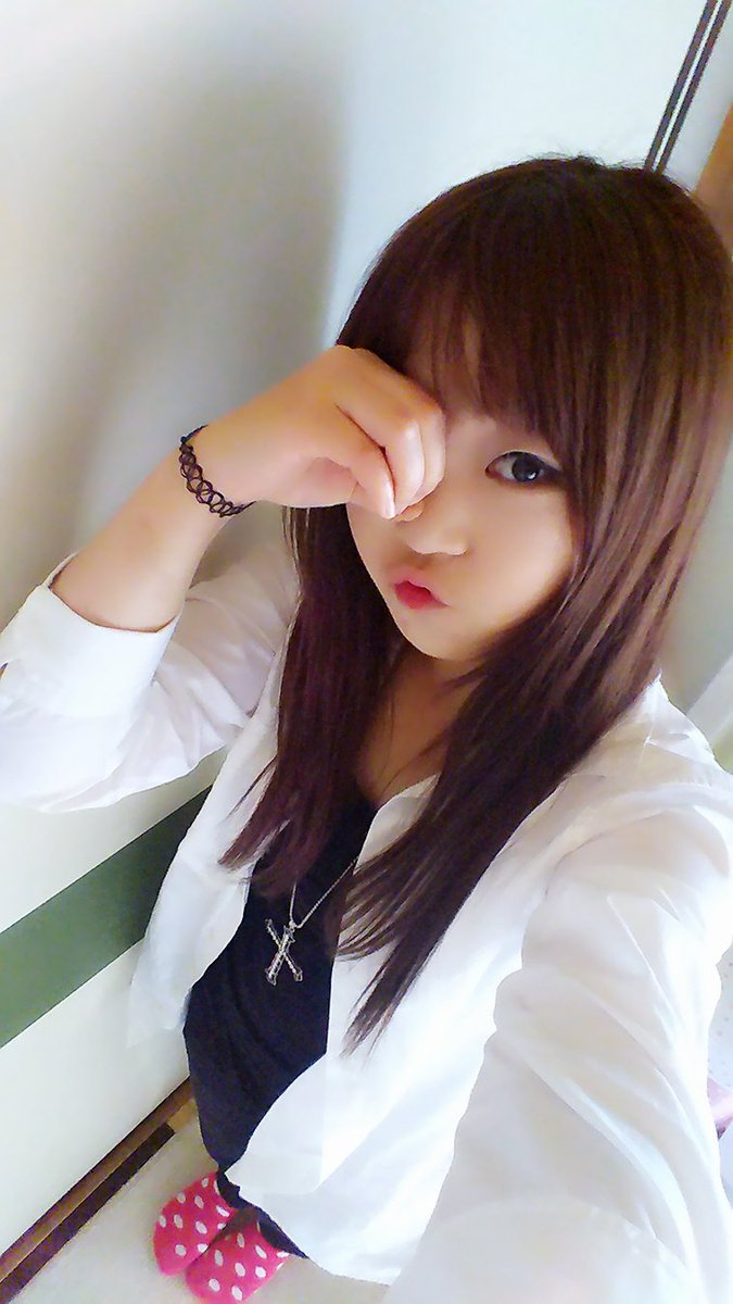sakura0205941's tweet photo. #韓国好きな人RT 
#韓国人でも仲良くしてくれる人RT 
#いいねした人全員フォローする 
#RTしてくれた人全員フォローする 
#仲良くしてくれる人RT
#少しでもいいと思ったらRT https://t.co/UA7zZgybJB