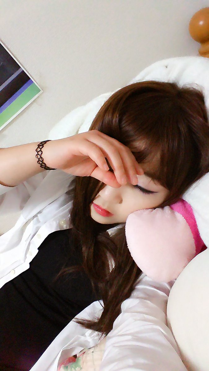 sakura0205941's tweet photo. #韓国好きな人RT 
#韓国人でも仲良くしてくれる人RT 
#いいねした人全員フォローする 
#RTしてくれた人全員フォローする 
#仲良くしてくれる人RT
#少しでもいいと思ったらRT https://t.co/UA7zZgybJB
