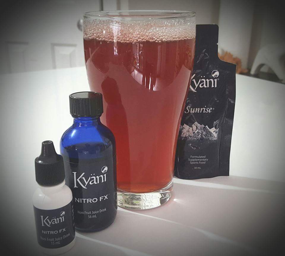 TashaTepue's tweet photo. Cant get enough of this little gem. #health #blueberryboss https://t.co/jhfjM8u493 https://t.co/yKK0SDcLUL