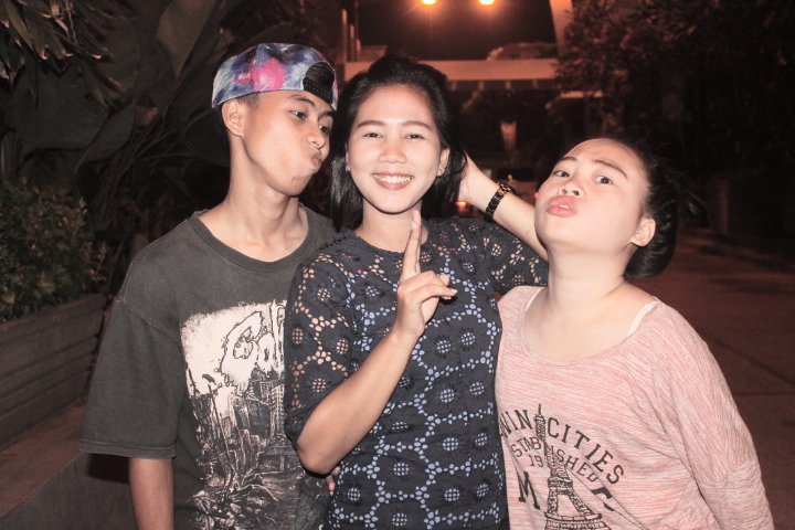 meyrany2 tweet picture