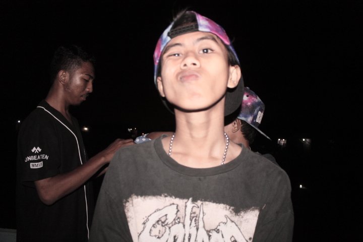 meyrany2 tweet picture