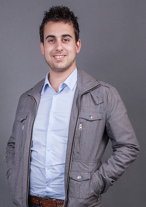 Bonfire_Digital's tweet photo. HUGE congratulations to our BDM, Alex Gavalas, who celebrates 10 YEARS with Bonfire. #LoveOurTeam #BonfireRocks https://t.co/3gLbRq2VFS