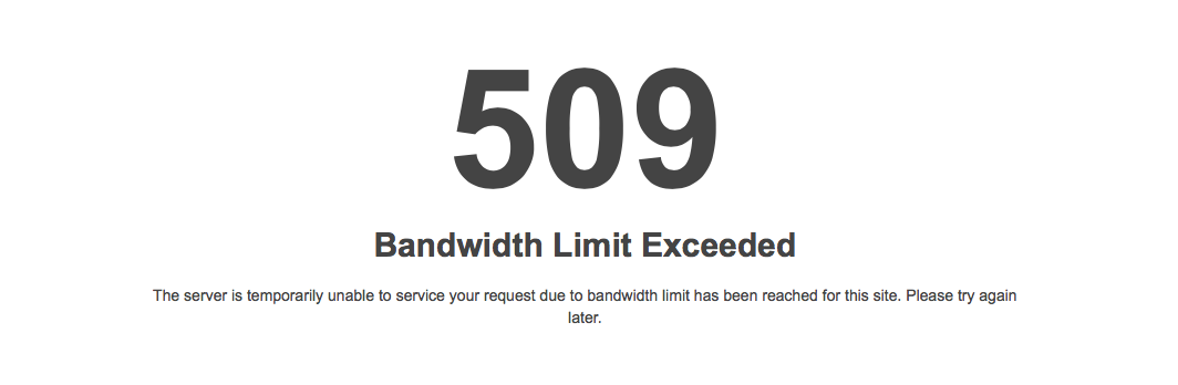 Manit_Sethi's tweet photo. .@inztinkt we seem to have an issue viewing the #SWLancasterUK live blog https://t.co/3vljuOdNkp