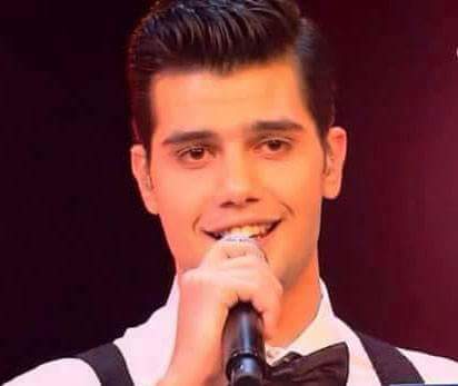 mesraa955's tweet photo. اخلاااااثى ع العثل 
#سلطان_العرب https://t.co/hZJFMF2MfO