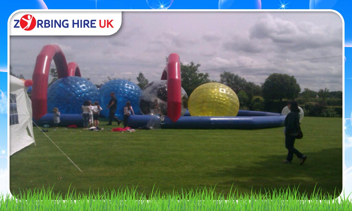 Call 07800 550 256 to book #ZorbingHire #UK for #KidsParties #StagDos or #CorporateEvents. #London #Essex #UK #Zorbs