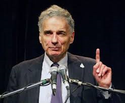 RNaderVHS's tweet photo. Movies, Presidential Campaigns, Time Magazine, and I'm pretty sure most influential American would look even better. https://t.co/J5pUloJAGB