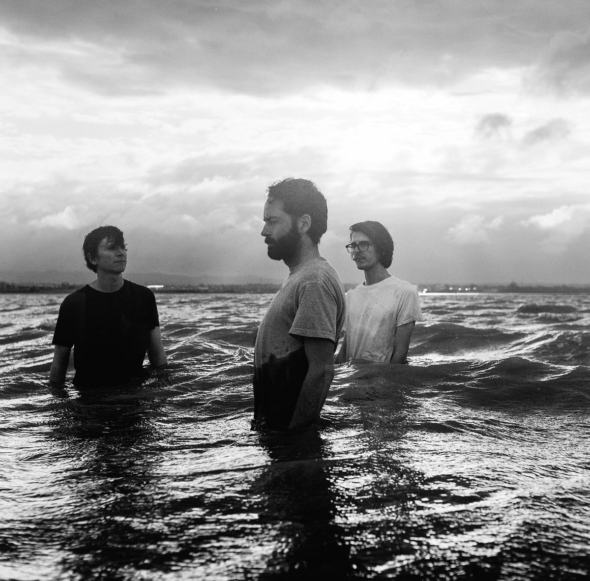 lanewayfestNZ's tweet image. We're happy to announce Bespin supporting Tame Impala.
AKL &amp;gt;&amp;gt; bit.ly/TAMEakld
WGN &amp;gt;&amp;gt; bit.ly/TAMEwgtn