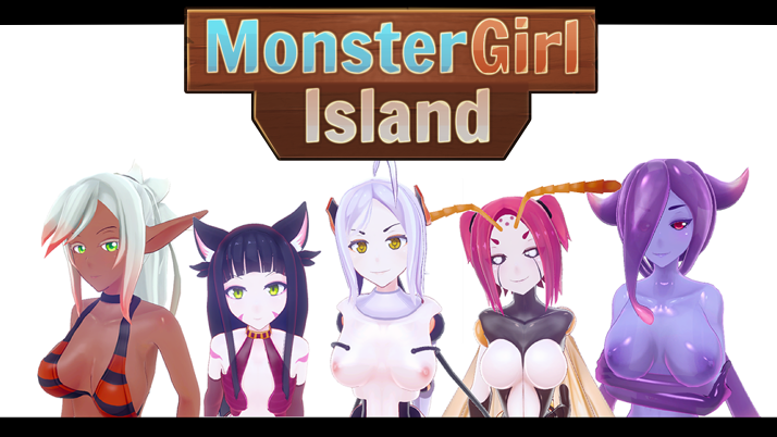 free porno hentai kajaani suomi free porno hentai kajaani suomi