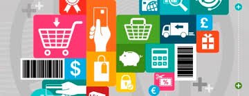 gagne_benoit's tweet photo. Key Mobile Apps Building the Loyalty Landscape #mobileapp #marketingautomation https://t.co/k2PQ3RkQc6 https://t.co/66jjihBGSp